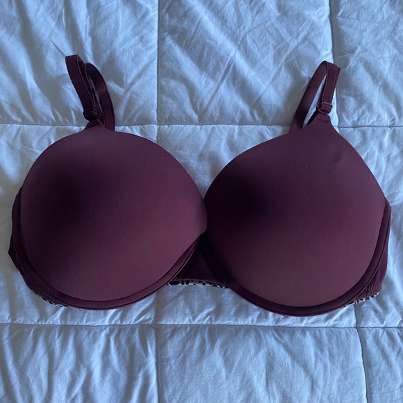 PINK Victoria's Secret Other - Victoria's Secret PINK Push up bra